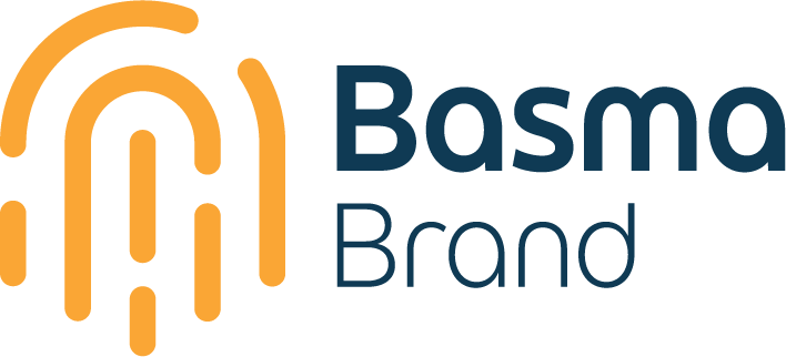 Basma Brand