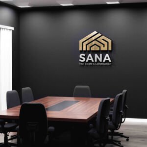 Read more about the article سنا العقارية