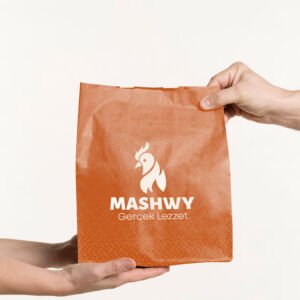 Read more about the article مطعم مشوي