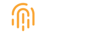 coming-soon-logo