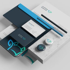 Read more about the article هوية أنعام وثمار الزراعية