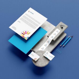 Read more about the article هوية شركة اسكاشي