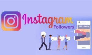 Read more about the article كيفية زيادة متابعين الإنستغرام.. لتعزيز نجاحك التسويقي
