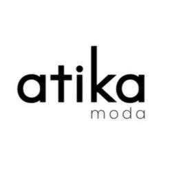 atikamoda.com