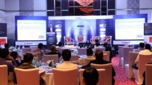 Read more about the article تنظيم المعارض والمؤتمرات في تركيا: دليلك لتحقيق نجاح استثنائي